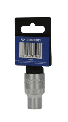 Padrun, KS TOOLS BT022801