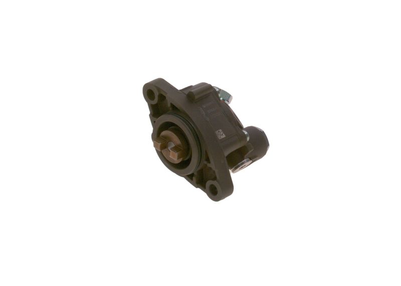 BOSCH 0440020084 Fuel Pump