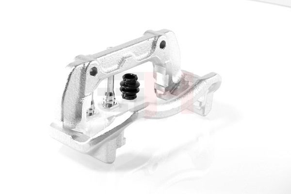 Kinnitus, pidurisadul, GH GH-443300