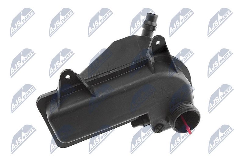 NTY CZW-BM-023 Expansion Tank, coolant