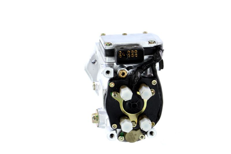 REMANTE 002-001-000148R Injection Pump