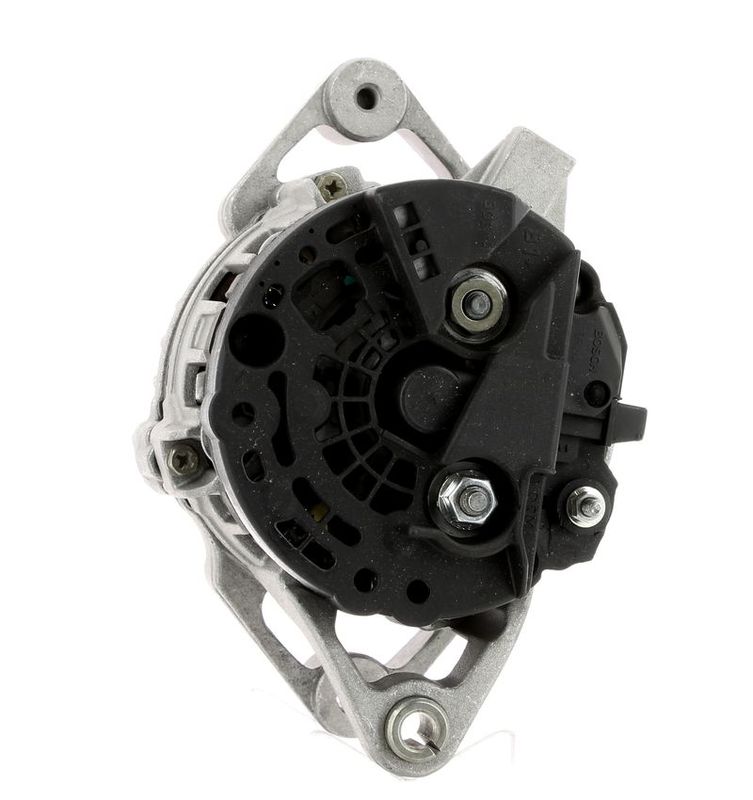 CEVAM 4598 Generatorius