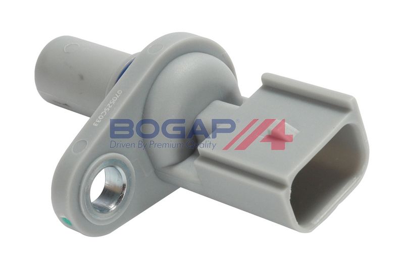 Prekės atitinka OEM kodą: 6C1112K073AC