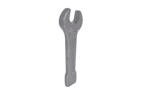 KS TOOLS 517.0141-E Impact Open-ended Wrench