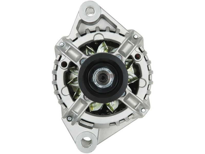 Generaator, AS-PL A0057