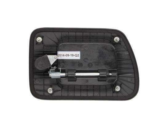 BLIC 6010-30-004401P Exterior Door Handle