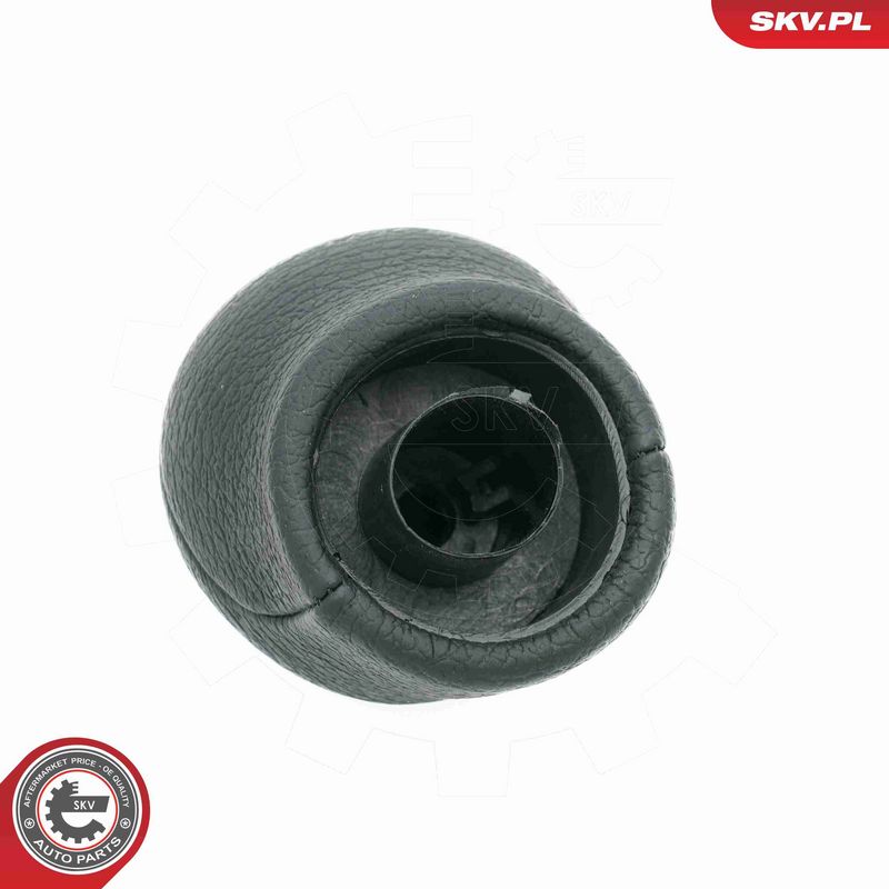 ESEN SKV 63SKV498 Gear Lever Knob