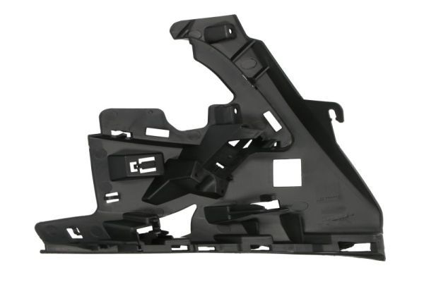 BLIC 5504-00-9022931P Mounting Bracket, bumper