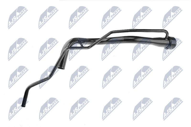 Täiteava, kütusepaak, NTY PWP-TY-024