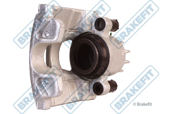 APEC Brake Caliper BCA2337E