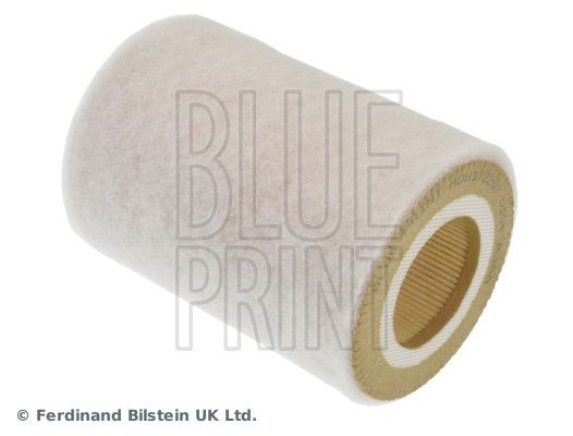 BLUE PRINT ADU172207 Air Filter