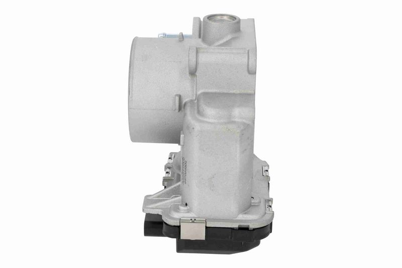 ACKOJA A32-81-0006 Throttle Body