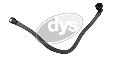 гориевн маркуч DYS