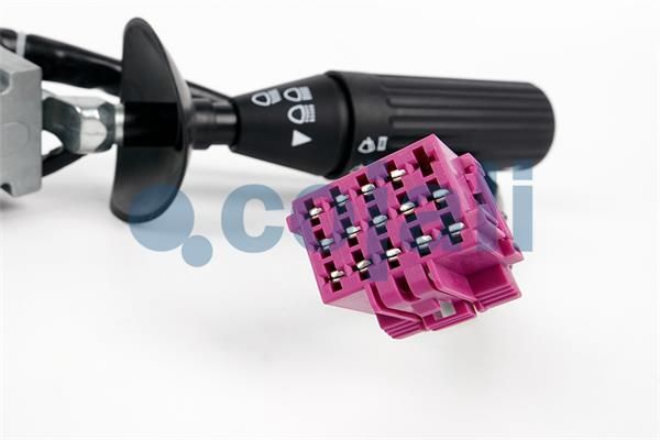 Spínač řízení 2260612