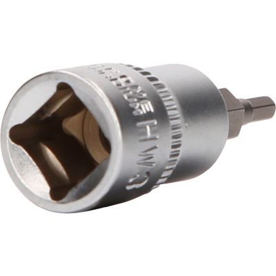 Padrun, KS TOOLS BT021870