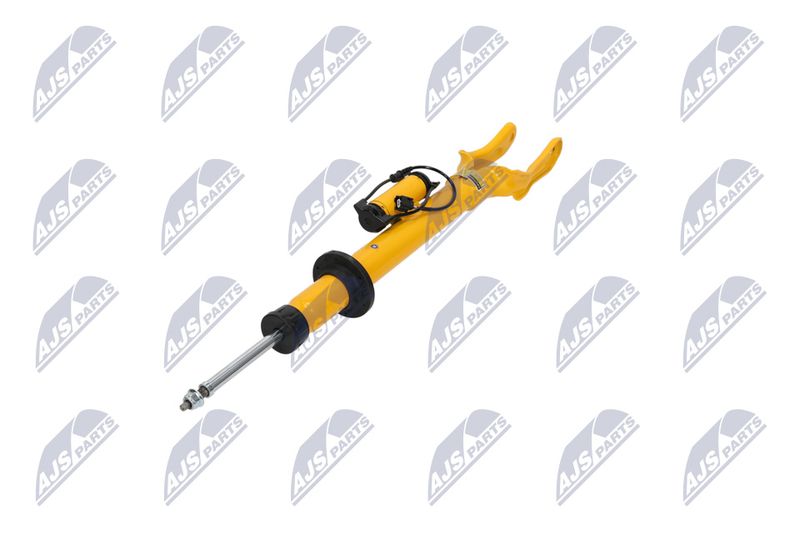 NTY A-CH-101 Shock Absorber