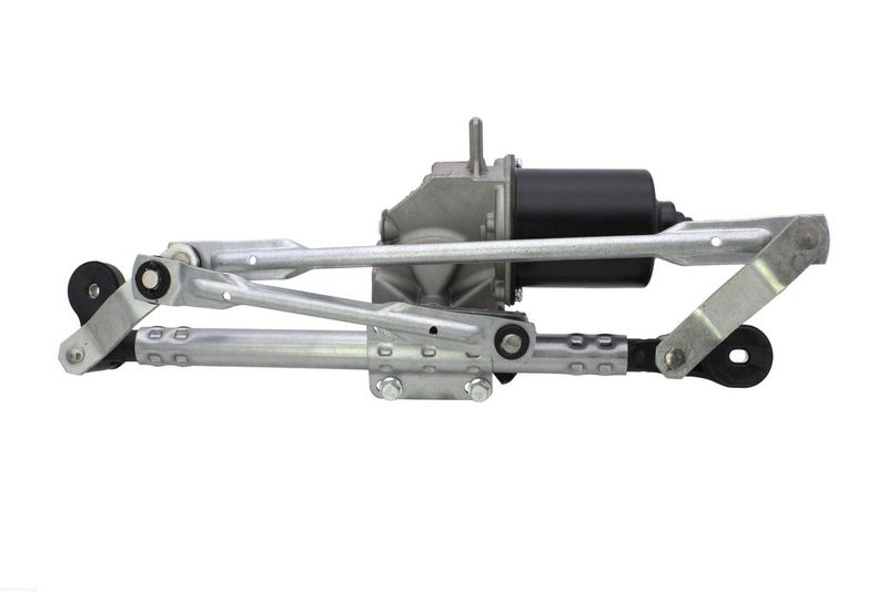 AUTOMEGA 211191510 Wiper Linkage