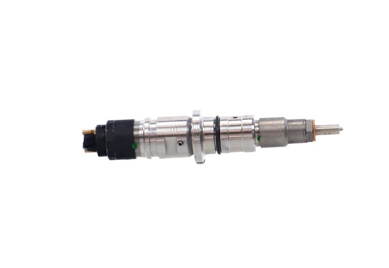 REMANTE 002-003-001813R Injector Nozzle