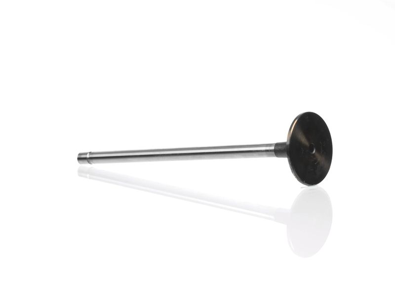 Product Image - Inlaatklep - VI0001 - ET ENGINETEAM