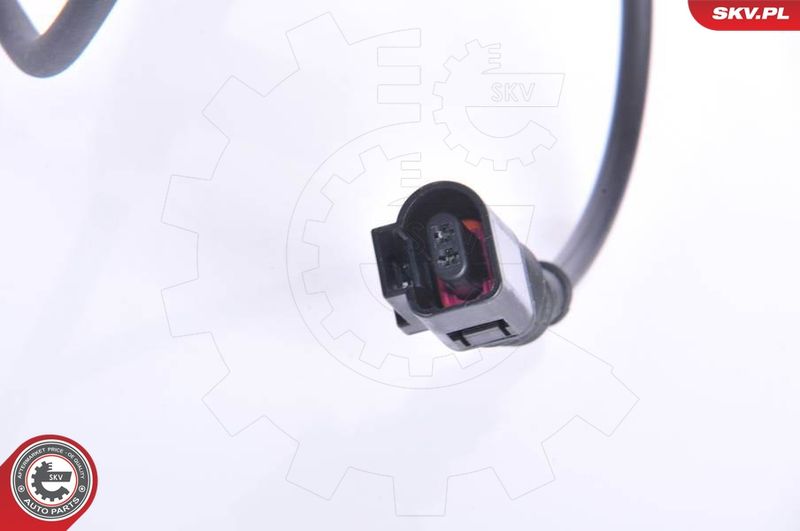 ESEN SKV 06SKV112 Sensor, wheel speed