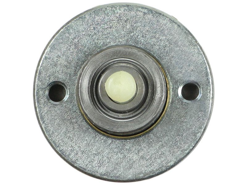 OEM код товара: F02U-11390-AA
