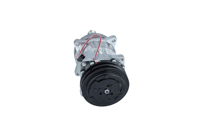 Kompressor, kliimaseade, NRF 32757