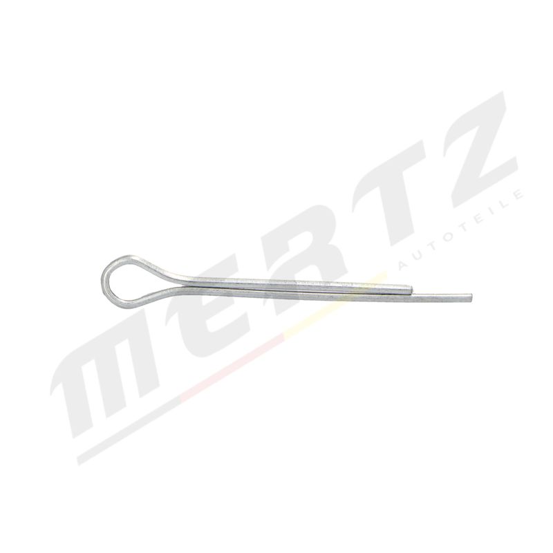 MERTZ M-S0490 Ball Joint