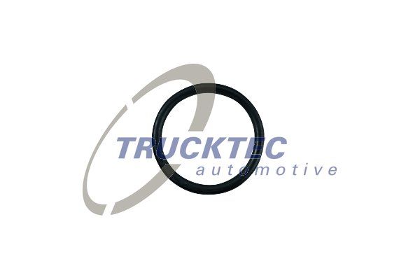 TRUCKTEC AUTOMOTIVE tömítőgyűrű 04.24.133