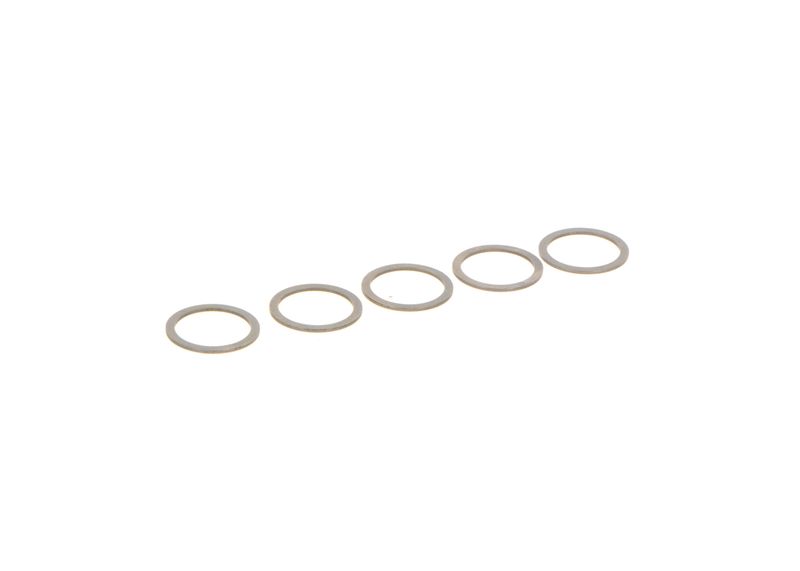 Remondikomplekt, Common-Rail süsteem, BOSCH F 00Z C99 884