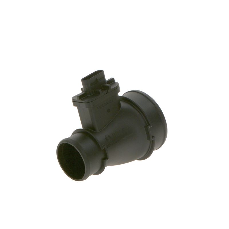 BOSCH 0281006027 Mass Air Flow Sensor