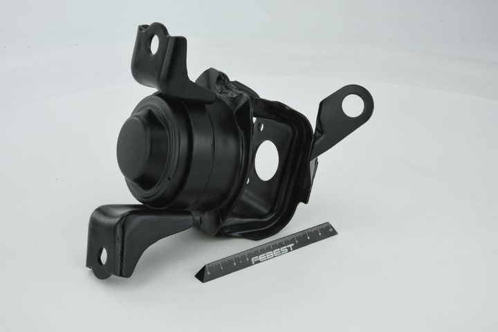 Paigutus, Mootor, FEBEST TM-NZE120RH