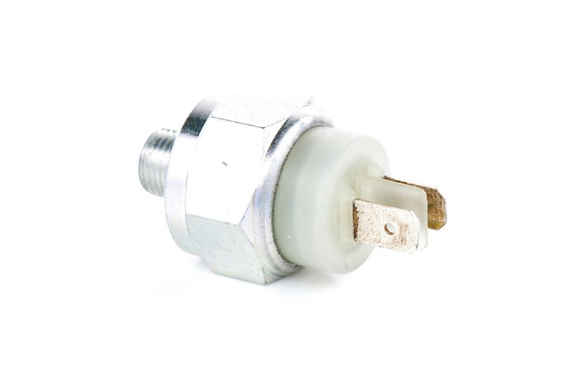 BOSCH 0986345119 Stop Light Switch