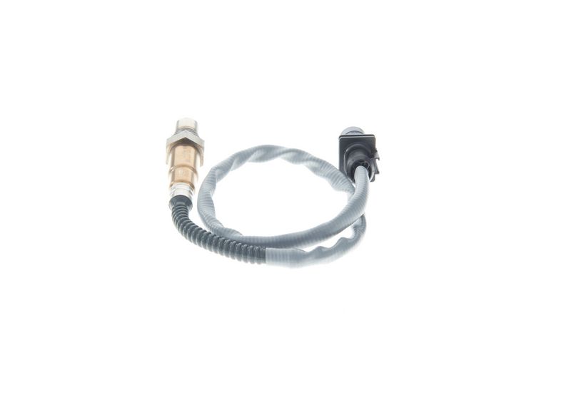 BOSCH 0 258 027 159 Lambda Sensor