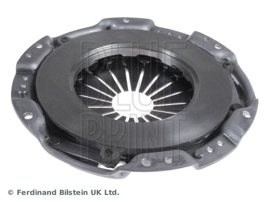 BLUE PRINT ADH23251N Clutch Pressure Plate