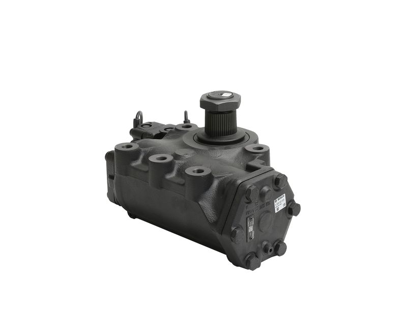 Caseta directie K S00 003 925 BOSCH