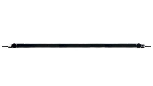 Product Image - Lage temperatuurkoeler, intercooler - CIR22000P - MAHLE