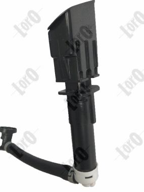 Pesuveedüüs, Tulepesurid,...