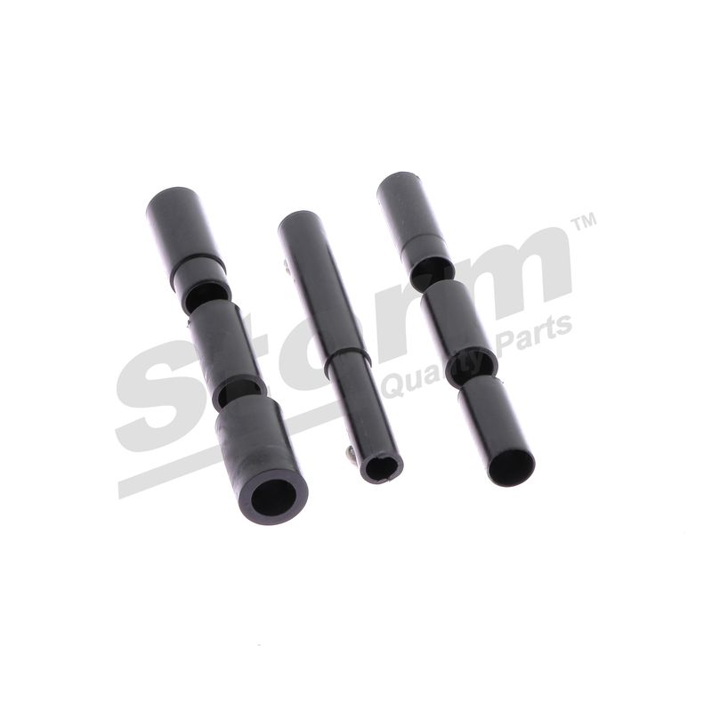 Outil de centrage, disque d'embrayage STORM QUALITY PARTS 77730