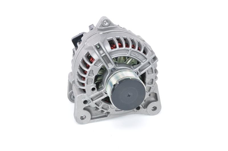 BOSCH 0124425108 Alternator