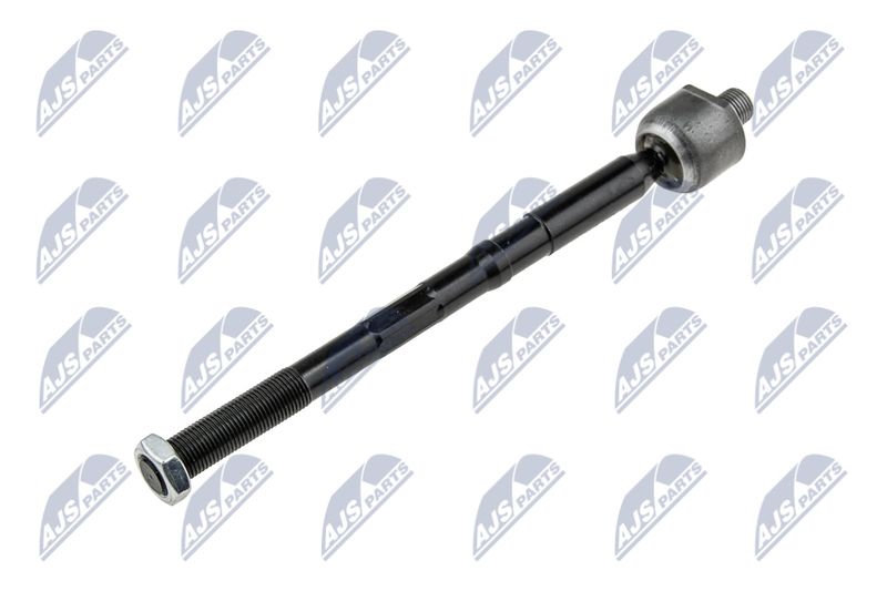 NTY SDK-CH-047 Inner Tie Rod