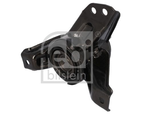 FEBI BILSTEIN 194027 Mounting, engine