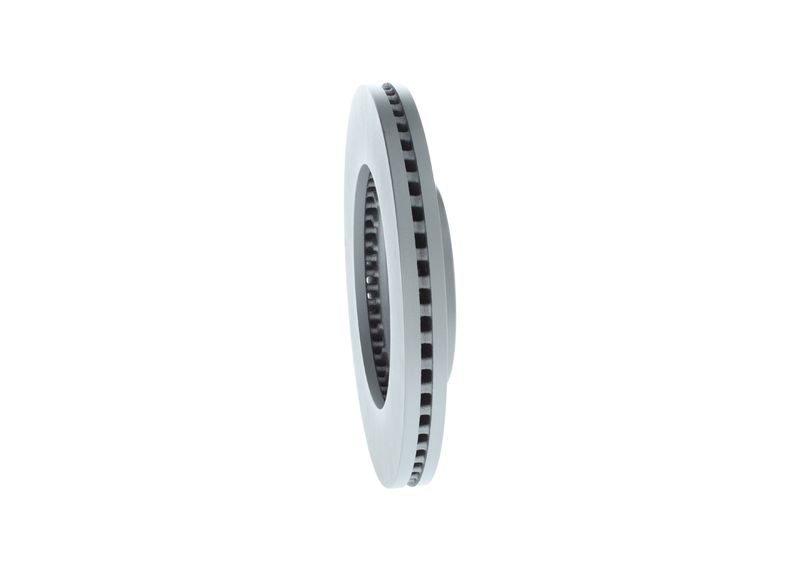 BOSCH 0986479758 Brake Disc