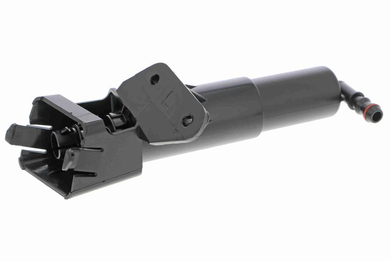 ACKOJA A70-08-0062 Washer Fluid Jet, headlight cleaning