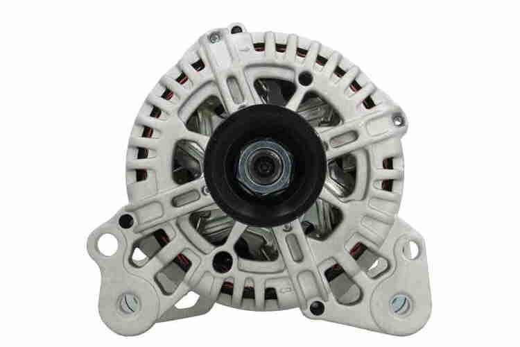 VEMO V10-13-50061 Alternator