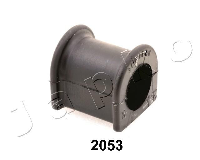 GOJ2053_1.JPG