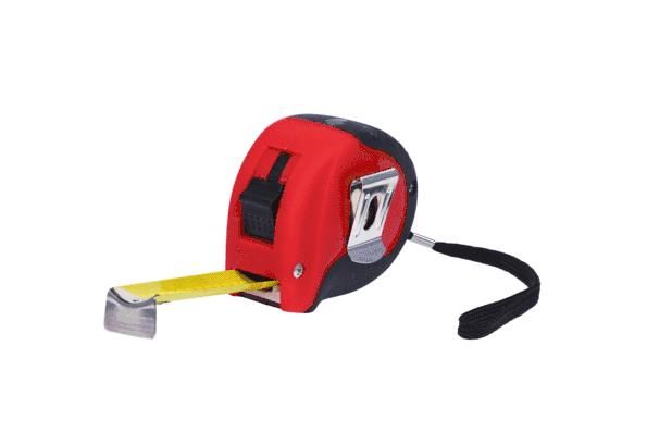 KS TOOLS 300.0115 Tape Measure