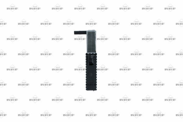 NRF 54319 Heat Exchanger, interior heating