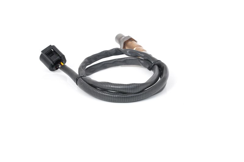 BOSCH 0281004211 Oxygen Sensor
