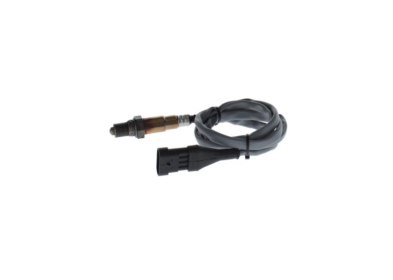 BOSCH 025801001A Oxygen Sensor