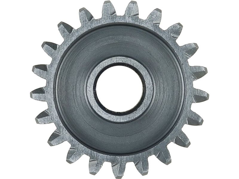 AS-PL SD6064 Freewheel Gear, starter